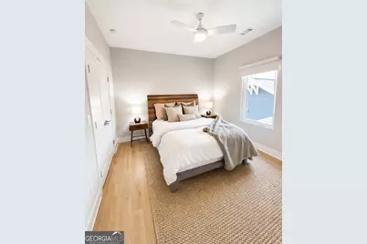 126 Moreland Avenue SE, Atlanta, GA 30316 - Photo 33