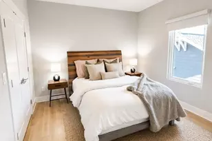 126 Moreland Ave SE, Atlanta, GA 30316 - Photo 33