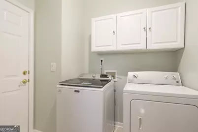 323 Lewisburg Drive, McDonough, GA 30253 - Photo 19