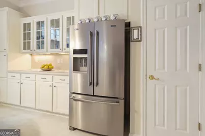 323 Lewisburg Drive, McDonough, GA 30253 - Photo 9