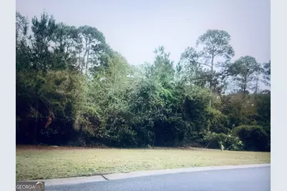0 Whispering Oaks Lane, Saint Marys, GA 31558 - Photo 1
