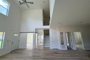 799 Plainville Dr SW, Atlanta, GA 30331 - Photo 7