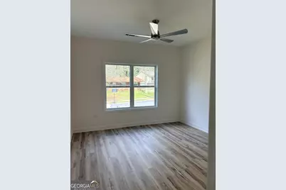 799 Plainville Drive SW, Atlanta, GA 30331 - Photo 13