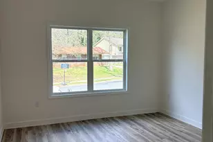 799 Plainville Dr SW, Atlanta, GA 30331 - Photo 13