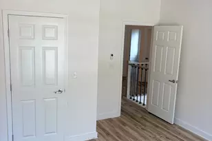 799 Plainville Dr SW, Atlanta, GA 30331 - Photo 11