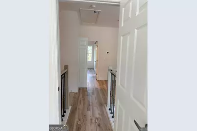 799 Plainville Drive SW, Atlanta, GA 30331 - Photo 7