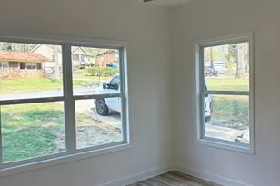 799 Plainville Dr SW, Atlanta, GA 30331 - Photo 9