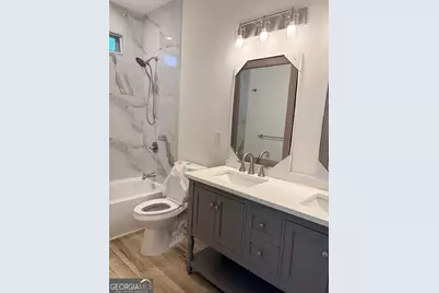 799 Plainville Drive SW, Atlanta, GA 30331 - Photo 11