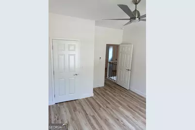 799 Plainville Drive SW, Atlanta, GA 30331 - Photo 9