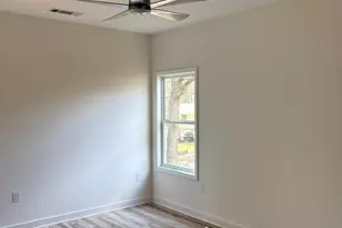 799 Plainville Dr SW, Atlanta, GA 30331 - Photo 3