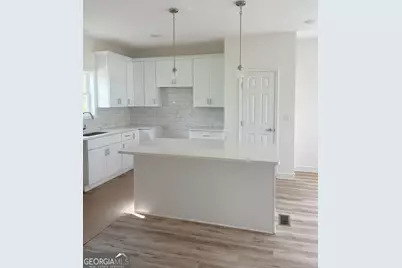 799 Plainville Drive SW, Atlanta, GA 30331 - Photo 3