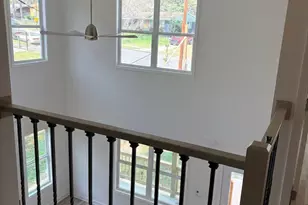 799 Plainville Dr SW, Atlanta, GA 30331 - Photo 7