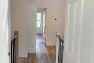 799 Plainville Dr SW, Atlanta, GA 30331 - Photo 9