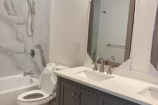 799 Plainville Dr SW, Atlanta, GA 30331 - Photo 13