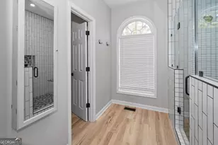 20 Dads Walk, Newnan, GA 30263 - Photo 35