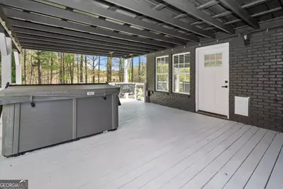 20 Dads Walk, Newnan, GA 30263 - Photo 67