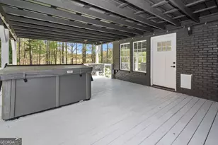 20 Dads Walk, Newnan, GA 30263 - Photo 67