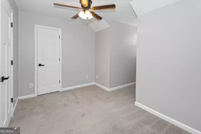 20 Dads Walk, Newnan, GA 30263 - Photo 45