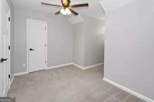 20 Dads Walk, Newnan, GA 30263 - Photo 45