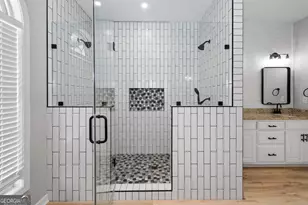 20 Dads Walk, Newnan, GA 30263 - Photo 37