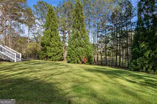 20 Dads Walk, Newnan, GA 30263 - Photo 61
