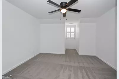 20 Dads Walk, Newnan, GA 30263 - Photo 39