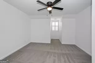 20 Dads Walk, Newnan, GA 30263 - Photo 39