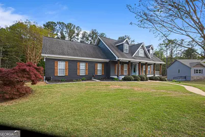 20 Dads Walk, Newnan, GA 30263 - Photo 5