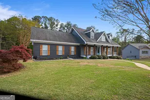 20 Dads Walk, Newnan, GA 30263 - Photo 5