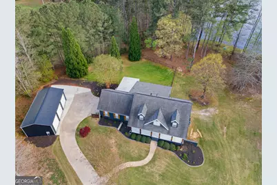 20 Dads Walk, Newnan, GA 30263 - Photo 71