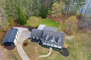 20 Dads Walk, Newnan, GA 30263 - Photo 71