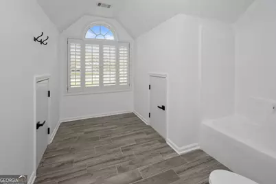 20 Dads Walk, Newnan, GA 30263 - Photo 43