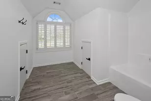 20 Dads Walk, Newnan, GA 30263 - Photo 43