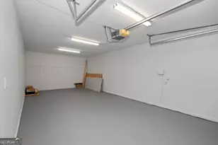 20 Dads Walk, Newnan, GA 30263 - Photo 57