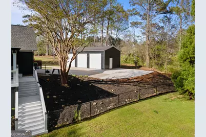 20 Dads Walk, Newnan, GA 30263 - Photo 77