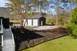 20 Dads Walk, Newnan, GA 30263 - Photo 77