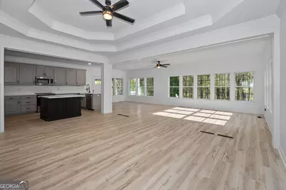 20 Dads Walk, Newnan, GA 30263 - Photo 23