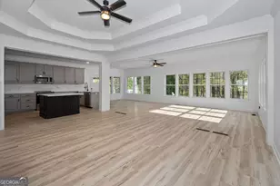 20 Dads Walk, Newnan, GA 30263 - Photo 23