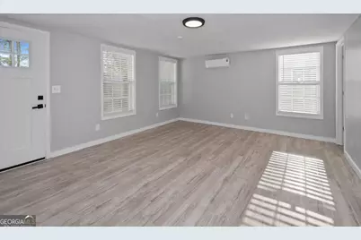 20 Dads Walk, Newnan, GA 30263 - Photo 51