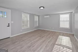 20 Dads Walk, Newnan, GA 30263 - Photo 51