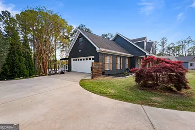 20 Dads Walk, Newnan, GA 30263 - Photo 7