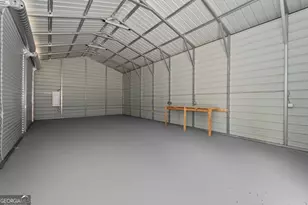 20 Dads Walk, Newnan, GA 30263 - Photo 69