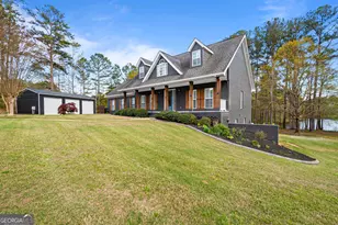 20 Dads Walk, Newnan, GA 30263 - Photo 3