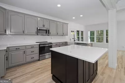 20 Dads Walk, Newnan, GA 30263 - Photo 27