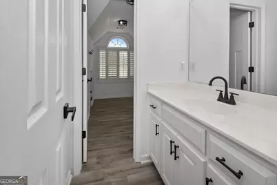 20 Dads Walk, Newnan, GA 30263 - Photo 41