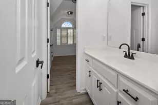 20 Dads Walk, Newnan, GA 30263 - Photo 41