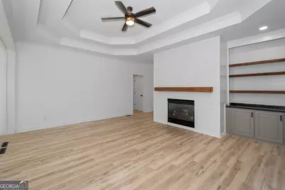 20 Dads Walk, Newnan, GA 30263 - Photo 21