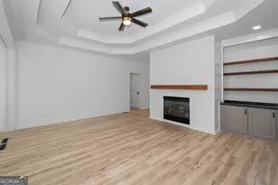 20 Dads Walk, Newnan, GA 30263 - Photo 21