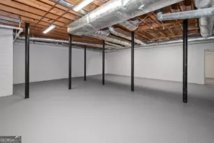 20 Dads Walk, Newnan, GA 30263 - Photo 49