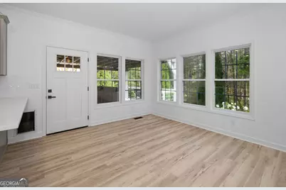 20 Dads Walk, Newnan, GA 30263 - Photo 19